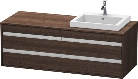 وحدة موبيليا معلقة على الحائط, KT6757R5353