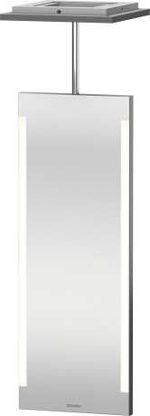 وحدة مرآة بالإضاءة, LM964208585