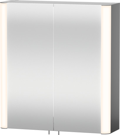 كابينة مرآة, LM977003737