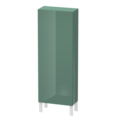 كابينة منخفضة, LC1169R0303