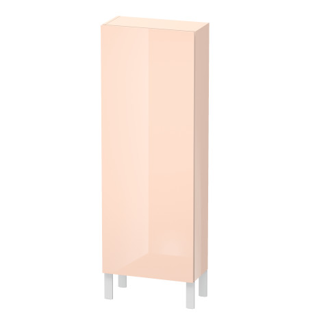 كابينة منخفضة, LC1169R1010
