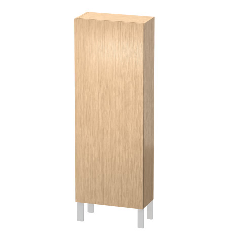 كابينة منخفضة, LC1169R1212