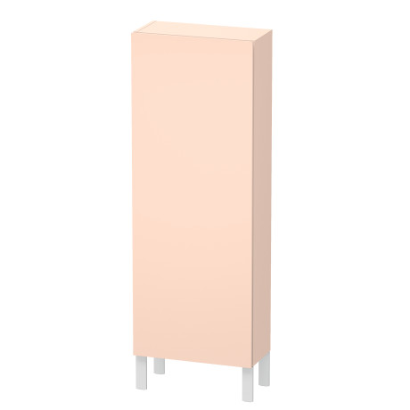 كابينة منخفضة, LC1169R2020