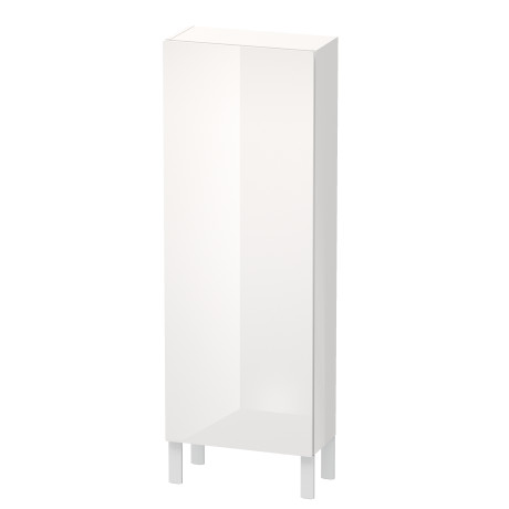 كابينة منخفضة, LC1169R2222