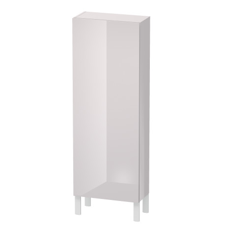 كابينة منخفضة, LC1169R2727
