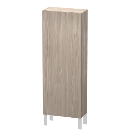 كابينة منخفضة, LC1169R3131