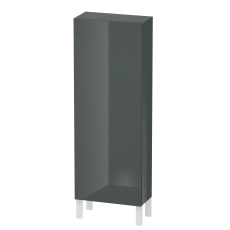 كابينة منخفضة, LC1169R3838