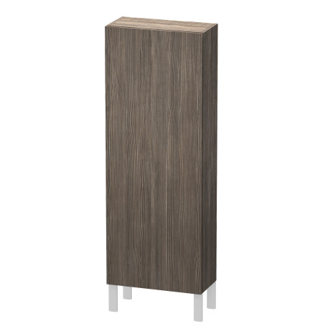 كابينة منخفضة, LC1169R5151