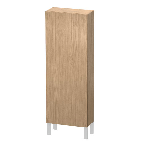 كابينة منخفضة, LC1169R5252