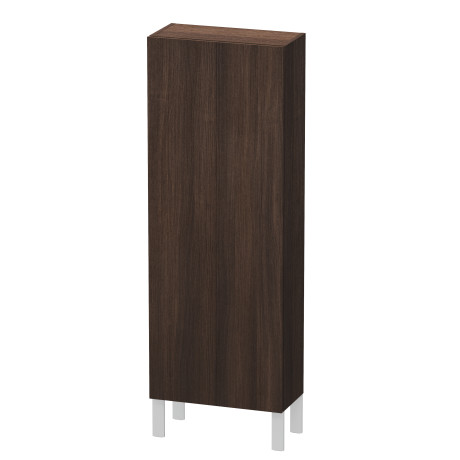 كابينة منخفضة, LC1169R5353