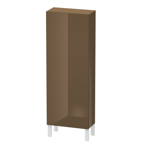 كابينة منخفضة, LC1169R6161