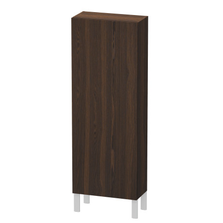 كابينة منخفضة, LC1169R6969