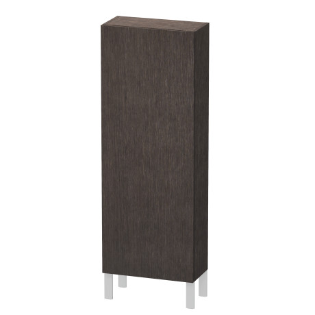 كابينة منخفضة, LC1169R7272