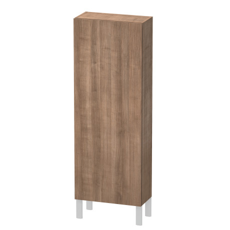 كابينة منخفضة, LC1169R7373