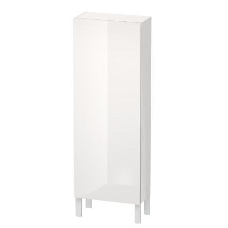 كابينة منخفضة, LC1169R8585