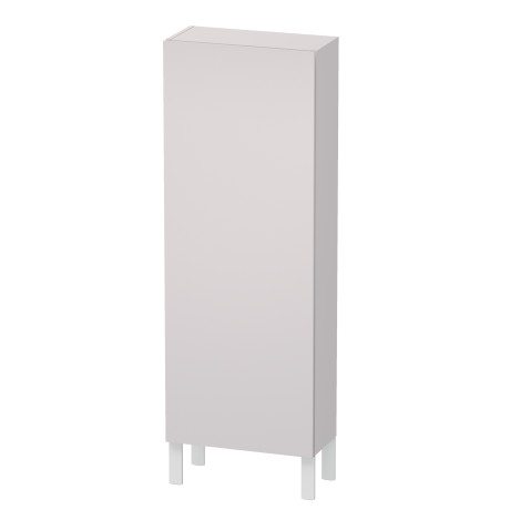 كابينة منخفضة, LC1169R8787