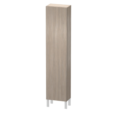 كابينة طويلة, LC1170R3131