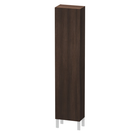 كابينة طويلة, LC1170R5353