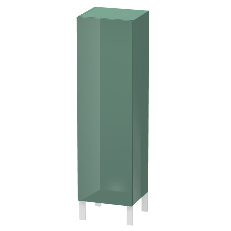 كابينة منخفضة, LC1178R0303