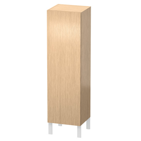 كابينة منخفضة, LC1178R1212