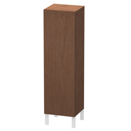 كابينة منخفضة, LC1178R1313
