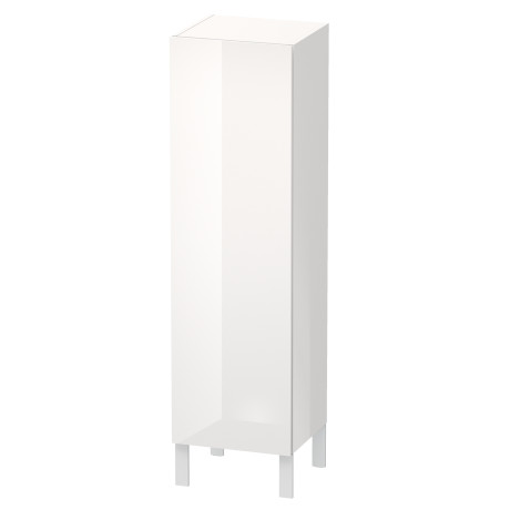 كابينة منخفضة, LC1178R2222