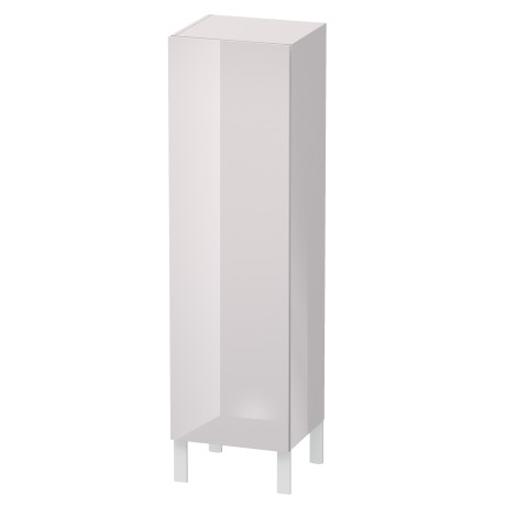 كابينة منخفضة, LC1178R2727
