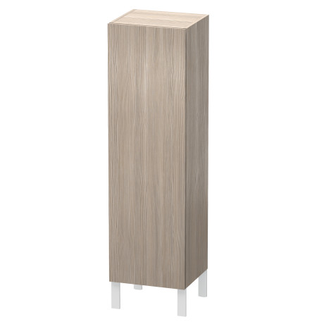 كابينة منخفضة, LC1178R3131