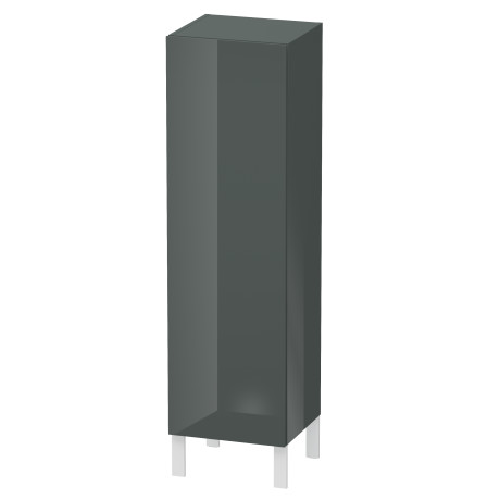 كابينة منخفضة, LC1178R3838