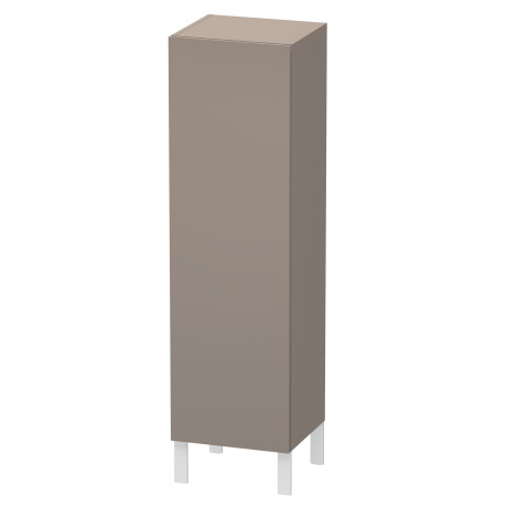 كابينة منخفضة, LC1178R4343