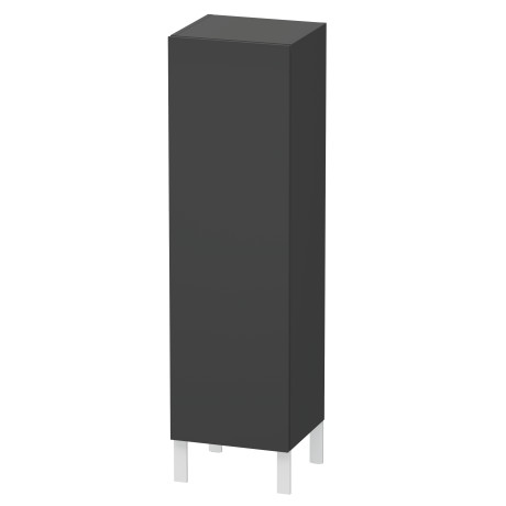 كابينة منخفضة, LC1178R4949