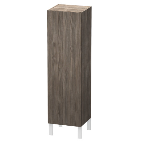 كابينة منخفضة, LC1178R5151