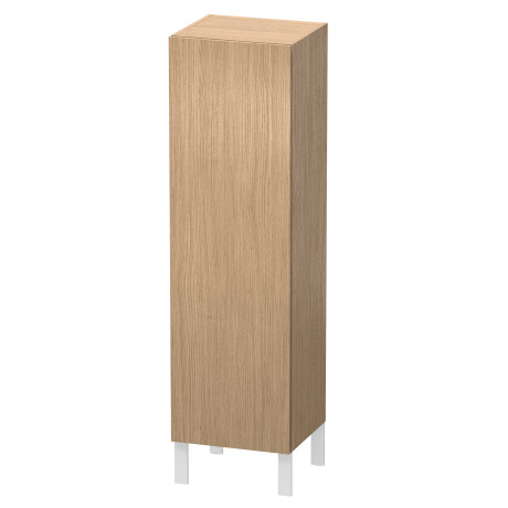كابينة منخفضة, LC1178R5252