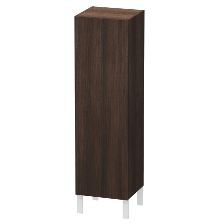 كابينة منخفضة, LC1178R5353
