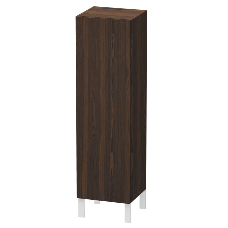 كابينة منخفضة, LC1178R6969