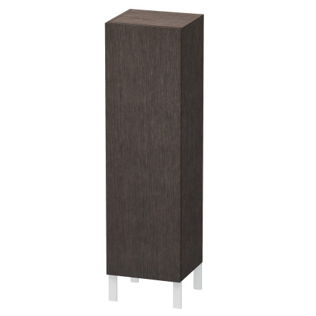 كابينة منخفضة, LC1178R7272