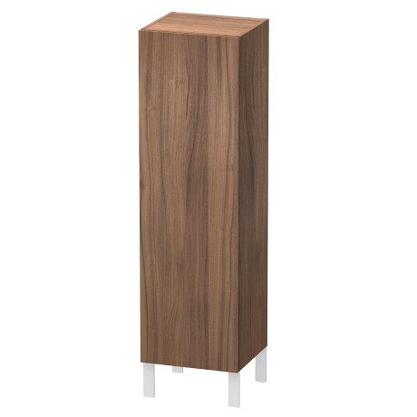 كابينة منخفضة, LC1178R7979