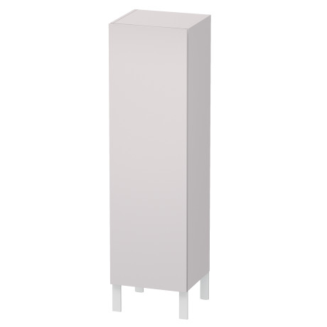 كابينة منخفضة, LC1178R8787