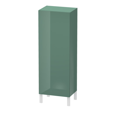 كابينة منخفضة, LC1179R0303