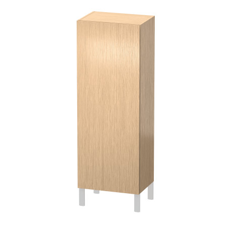كابينة منخفضة, LC1179R1212