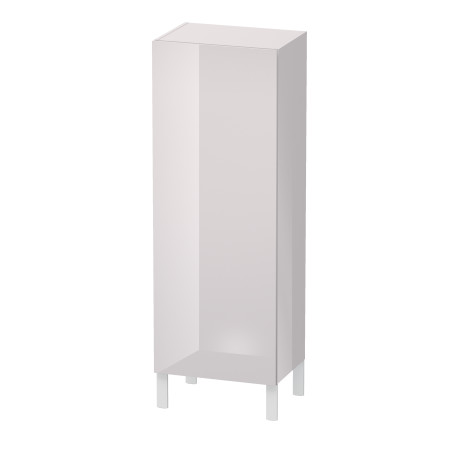 كابينة منخفضة, LC1179R2727