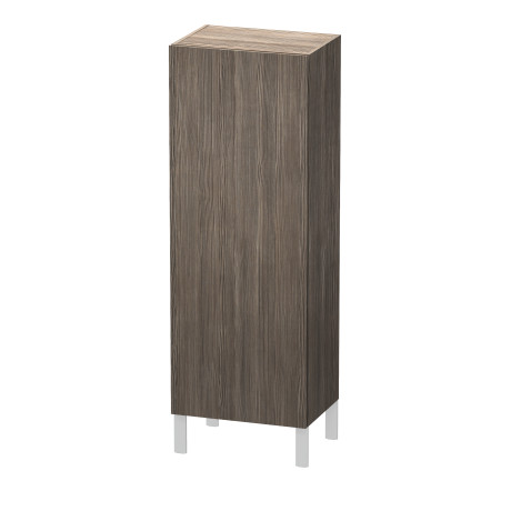 كابينة منخفضة, LC1179R5151