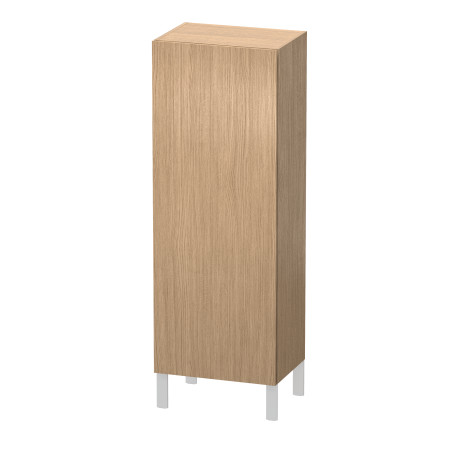 كابينة منخفضة, LC1179R5252