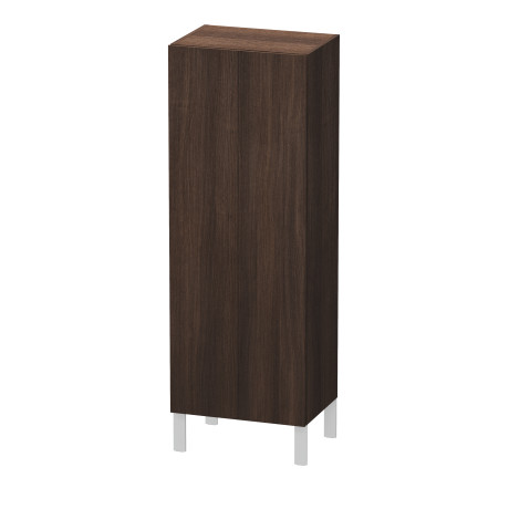 كابينة منخفضة, LC1179R5353