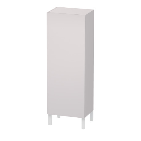كابينة منخفضة, LC1179R8787