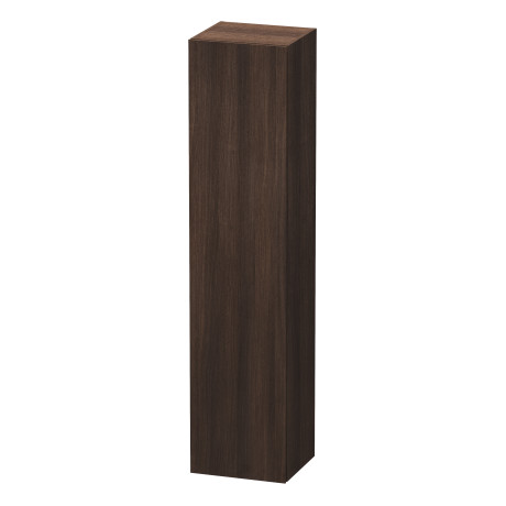 كابينة طويلة, LC1180R5353