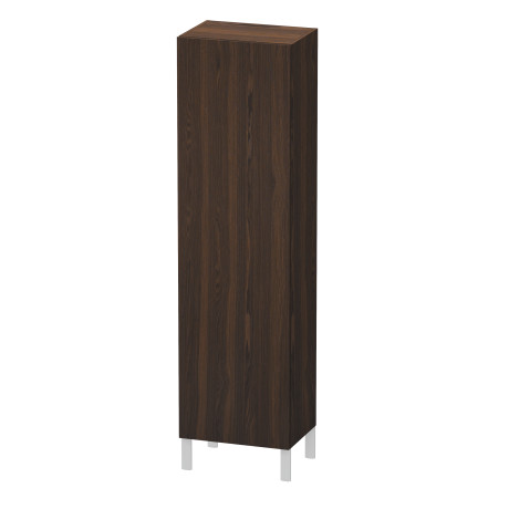 كابينة طويلة, LC1181R6969
