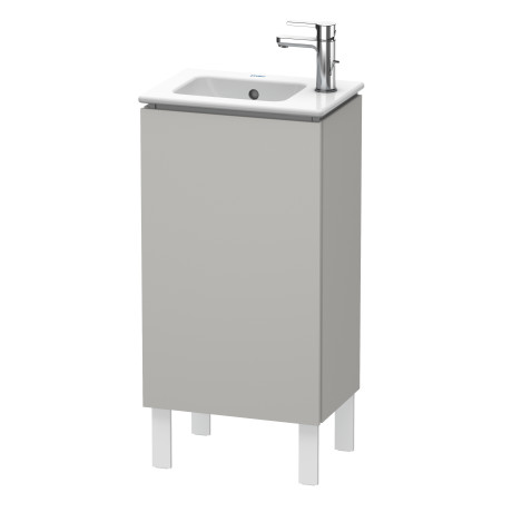 Vanity unit floor-standing, LC6273R0707