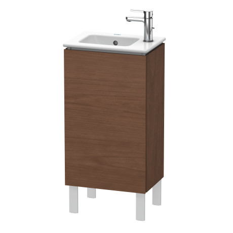 Vanity unit floor-standing, LC6273R1313