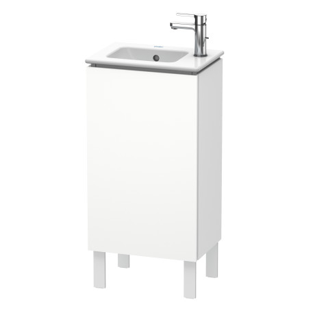 Vanity unit floor-standing, LC6273R1818